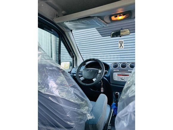 BEDRİ AUTODAN DÜŞÜK KM 75 LİK DELUXE