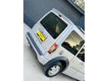 BEDRİ AUTODAN DÜŞÜK KM 75 LİK DELUXE