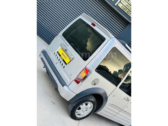 BEDRİ AUTODAN DÜŞÜK KM 75 LİK DELUXE