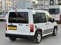 Ford Connect Motor mekanik kusursuz