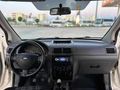 Ford Connect Motor mekanik kusursuz