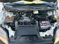 Ford Connect Motor mekanik kusursuz