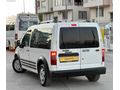 Ford Connect Motor mekanik kusursuz