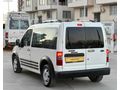 Ford Connect Motor mekanik kusursuz