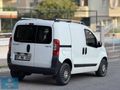 CİTROEN NEMO PANELVAN 190.000 km