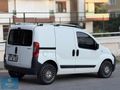 CİTROEN NEMO PANELVAN 190.000 km