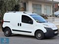 CİTROEN NEMO PANELVAN 190.000 km