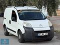 CİTROEN NEMO PANELVAN 190.000 km