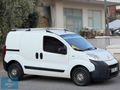 CİTROEN NEMO PANELVAN 190.000 km