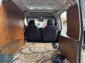 CİTROEN NEMO PANELVAN 190.000 km