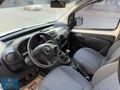 CİTROEN NEMO PANELVAN 190.000 km