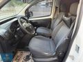 CİTROEN NEMO PANELVAN 190.000 km