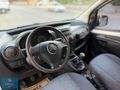 CİTROEN NEMO PANELVAN 190.000 km