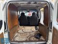 CİTROEN NEMO PANELVAN 190.000 km