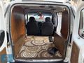 CİTROEN NEMO PANELVAN 190.000 km