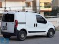 CİTROEN NEMO PANELVAN 190.000 km
