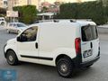 CİTROEN NEMO PANELVAN 190.000 km