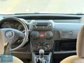CİTROEN NEMO PANELVAN 190.000 km