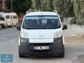 CİTROEN NEMO PANELVAN 190.000 km