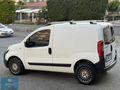 CİTROEN NEMO PANELVAN 190.000 km