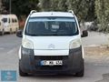 CİTROEN NEMO PANELVAN 190.000 km
