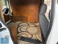 CİTROEN NEMO PANELVAN 190.000 km