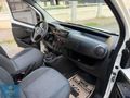 CİTROEN NEMO PANELVAN 190.000 km
