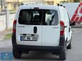 CİTROEN NEMO PANELVAN 190.000 km