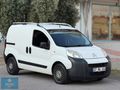 CİTROEN NEMO PANELVAN 190.000 km
