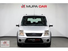 ''MUPA CAR'' 2011+MANUEL+GRİ+Ç.JANT+90 HP+167.000 KM'DE