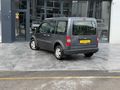 BAKIMLI MASRAFSIZ 90 HP ÇİFT SÜRGÜ
