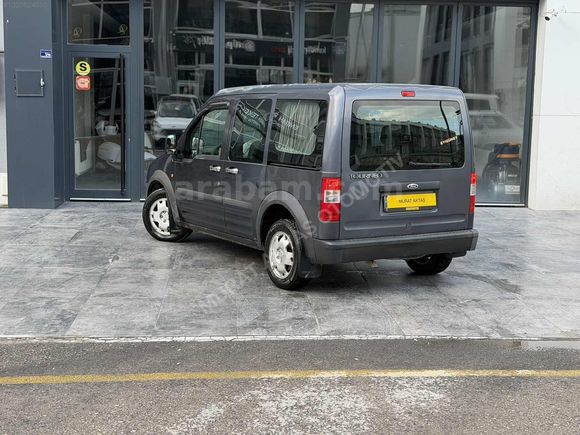 BAKIMLI MASRAFSIZ 90 HP ÇİFT SÜRGÜ