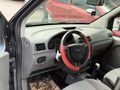 BAKIMLI MASRAFSIZ 90 HP ÇİFT SÜRGÜ