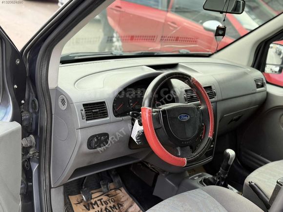 BAKIMLI MASRAFSIZ 90 HP ÇİFT SÜRGÜ