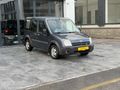 BAKIMLI MASRAFSIZ 90 HP ÇİFT SÜRGÜ