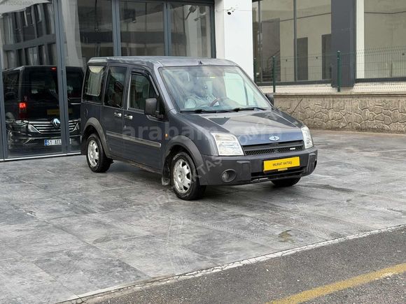 BAKIMLI MASRAFSIZ 90 HP ÇİFT SÜRGÜ