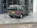 BAKIMLI MASRAFSIZ 90 HP ÇİFT SÜRGÜ
