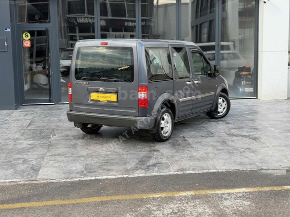 BAKIMLI MASRAFSIZ 90 HP ÇİFT SÜRGÜ