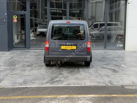 BAKIMLI MASRAFSIZ 90 HP ÇİFT SÜRGÜ