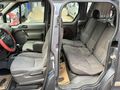BAKIMLI MASRAFSIZ 90 HP ÇİFT SÜRGÜ