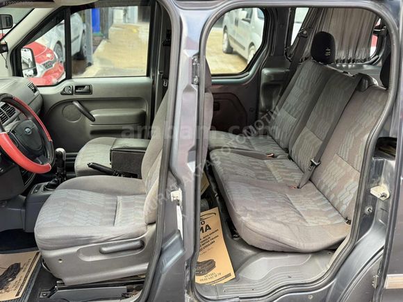 BAKIMLI MASRAFSIZ 90 HP ÇİFT SÜRGÜ