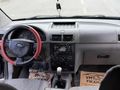 BAKIMLI MASRAFSIZ 90 HP ÇİFT SÜRGÜ