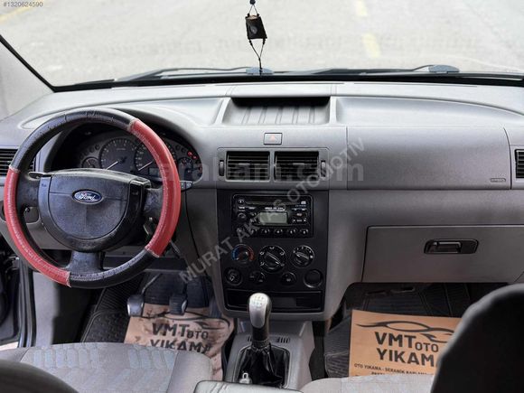 BAKIMLI MASRAFSIZ 90 HP ÇİFT SÜRGÜ