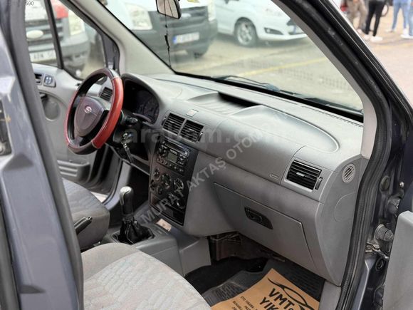 BAKIMLI MASRAFSIZ 90 HP ÇİFT SÜRGÜ