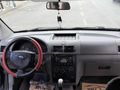 BAKIMLI MASRAFSIZ 90 HP ÇİFT SÜRGÜ