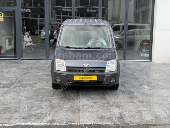BAKIMLI MASRAFSIZ 90 HP ÇİFT SÜRGÜ