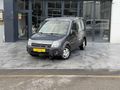 BAKIMLI MASRAFSIZ 90 HP ÇİFT SÜRGÜ