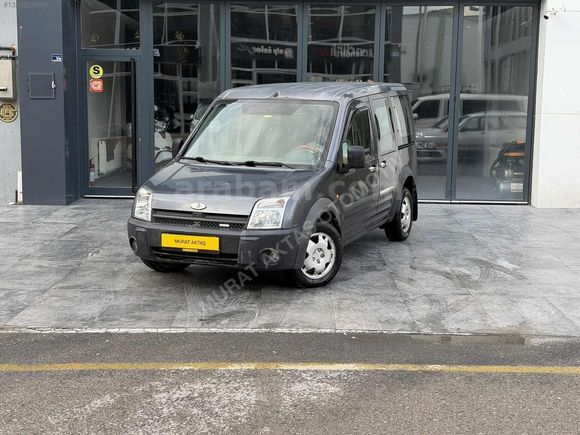 BAKIMLI MASRAFSIZ 90 HP ÇİFT SÜRGÜ