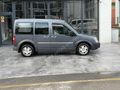 BAKIMLI MASRAFSIZ 90 HP ÇİFT SÜRGÜ
