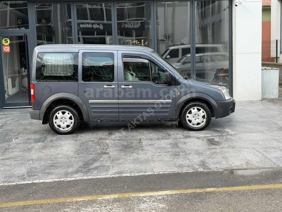 BAKIMLI MASRAFSIZ 90 HP ÇİFT SÜRGÜ